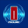 PROLiNK mAudio