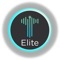 Which this App, user can adjust volume, do fine-tuning, change the hearing programs, and help user to check the hearing and fit it better