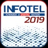 Infotel 2019 - ICT Exhibition
