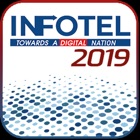 Infotel 2019 - ICT Exhibition