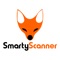 BRING LEARNING TO LIFE WITH THE SMARTYSCANNER APP