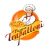 Pizzaria Trapattoni