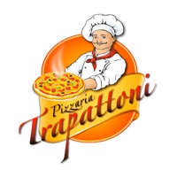 Pizzaria Trapattoni pour PC