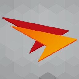 Prime Work Condomínios