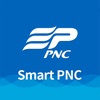 Smart PNC