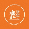 Restaurante Mocambo