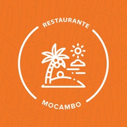 Restaurante Mocambo