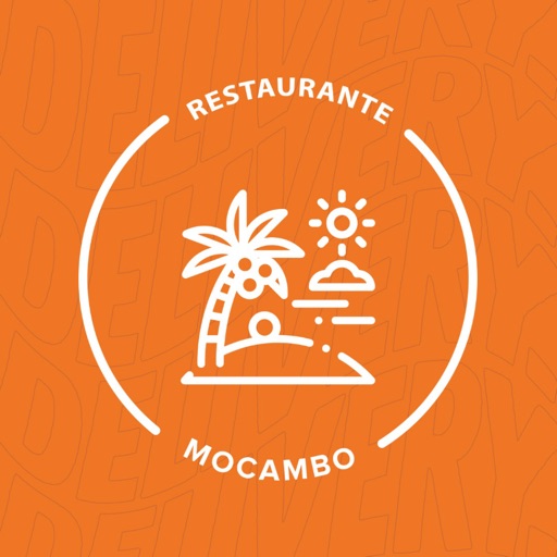 Restaurante Mocambo