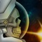 Genesis: Human Destiny is a space saga about the eternal search, phantom hope, and new menace