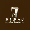 BIJOU-Coffee Express