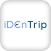 iDenTrip