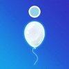 Balloon Protect : Rising Up 20