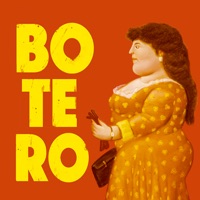 Botero sur PC