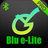 Blue e-Lite Pro