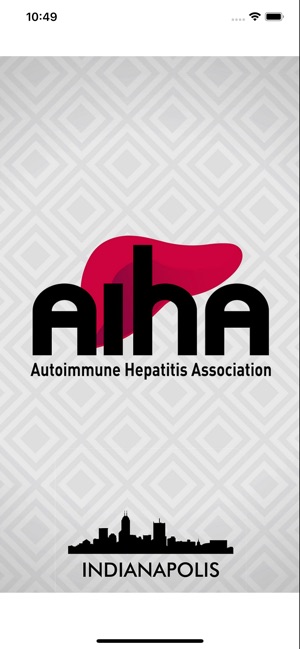 Autoimmune Hepatitis Meeting(圖1)-速報App