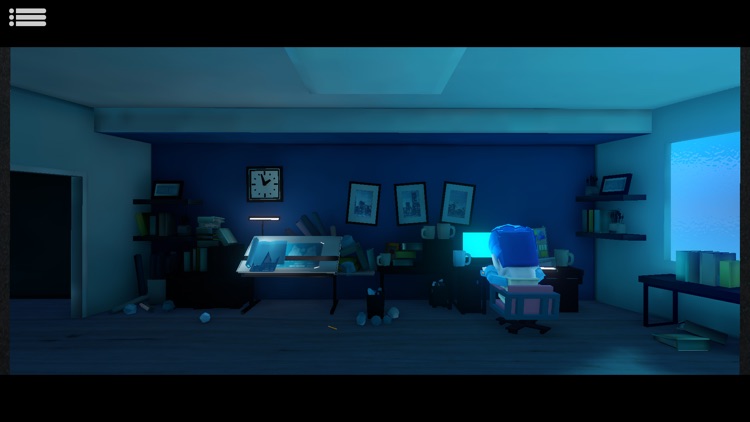 A Fold Apart screenshot-5