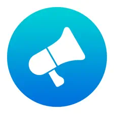Hearmeout-Voice Social Network Mod Install
