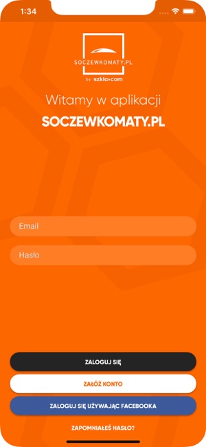 Soczewkomaty.pl(圖1)-速報App