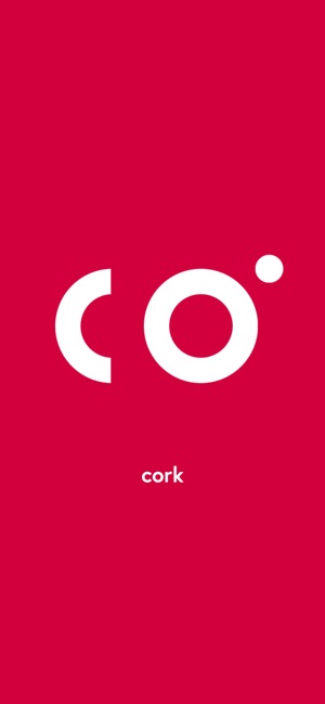 Cork App(圖3)-速報App