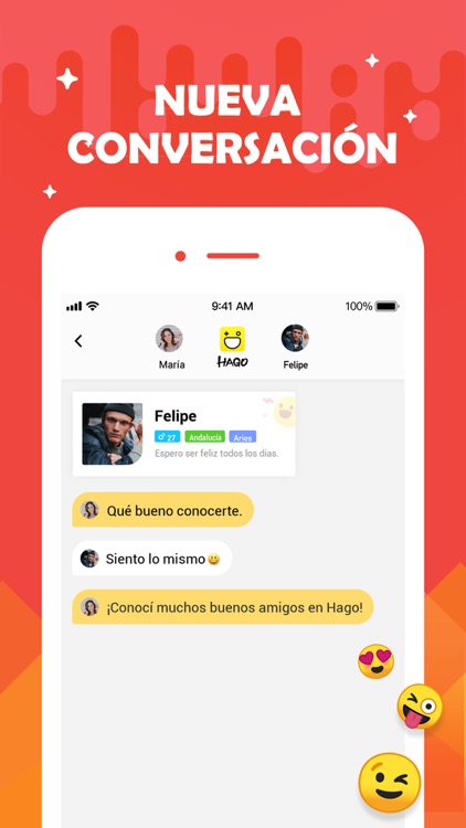 Hago screenshot-3