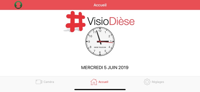 Visio Dièse(圖8)-速報App