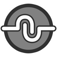 Tunacan - Image concatenator pour PC