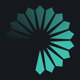 Spire Music Recorder Apple Watch App