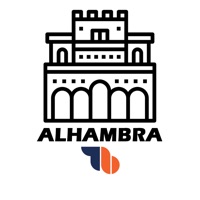 GRA audioguide ALH pour PC