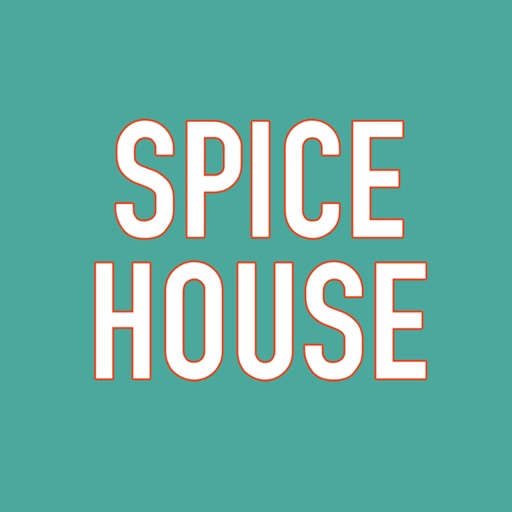 Spice House. by GULAM KABIR CHOWDHURY
