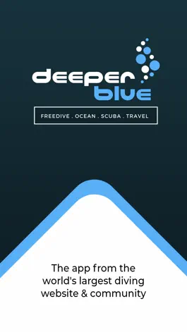 Game screenshot DeeperBlue.com mod apk