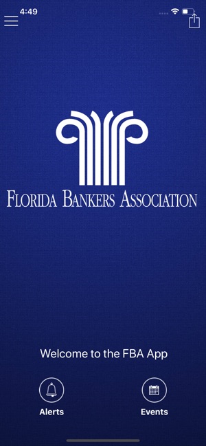 FL Bankers(圖2)-速報App