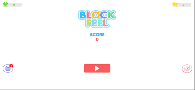 BlockFeel(圖2)-速報App