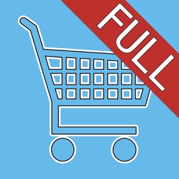 Sales Client FULL