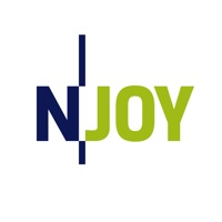 N-JOY Radio app not working? crashes or has problems?