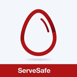 ServSafe Practice Test