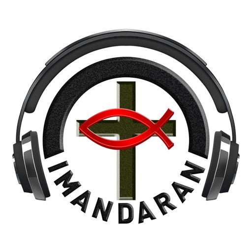 Radio Imandaran