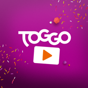 TOGGO Videos - Kinderserien