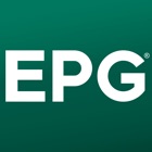 EPG.app