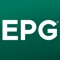 EPG