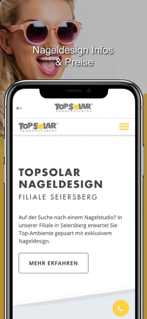 TopSolar(圖5)-速報App