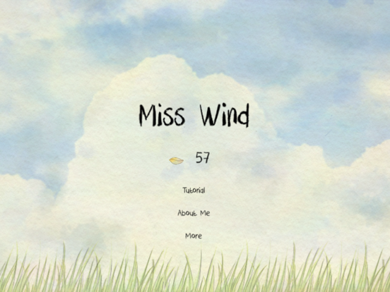 Miss Windのおすすめ画像1