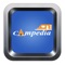 Campedia believes in providing a free simple to use tool to help you discover your ultimate camping or traveling Australia experience