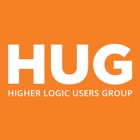 Top 36 Social Networking Apps Like Higher Logic Users Group - Best Alternatives