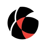 Security Systems Tracker