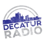 Decatur Radio