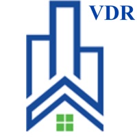 PH Vendor sur PC