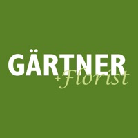 GÄRTNER+FLORIST app funktioniert nicht? Probleme und Störung