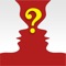 iSURVEY - The reliable offline data collection app that supports unlimited devices