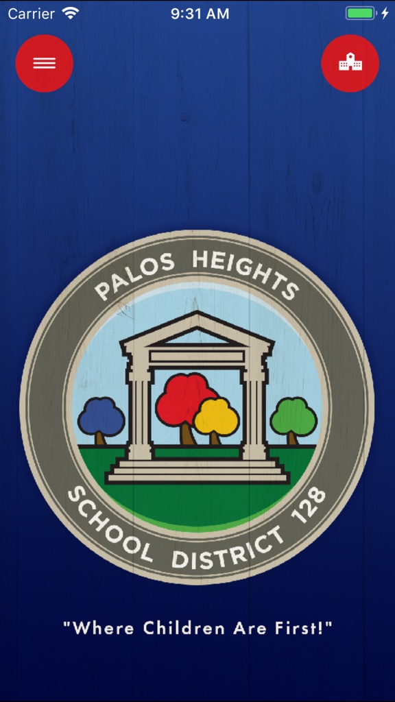 【图】Palos Heights Schools 128(截图1)