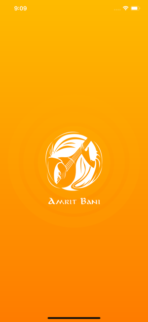 Amrit Bani - Gurbani Studio